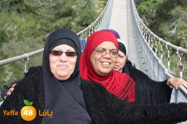 re7la7efa483 (77).JPG